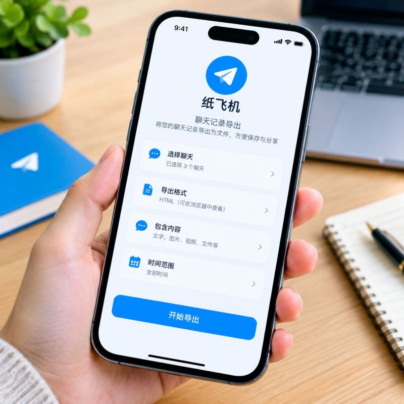 聊点纸飞机账号怎么养号防封的实在经验